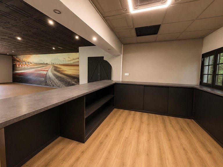 Commercial for Rent in Arona, Tenerife 5