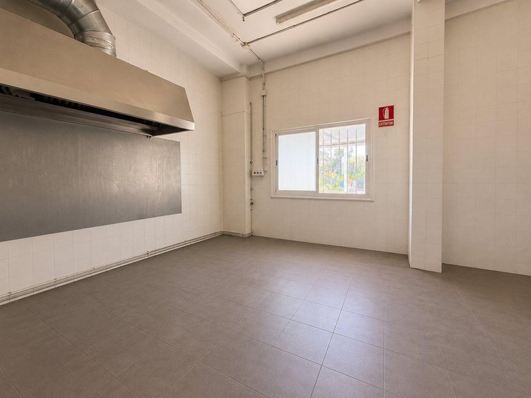 Commercial for Rent in Arona, Tenerife 6