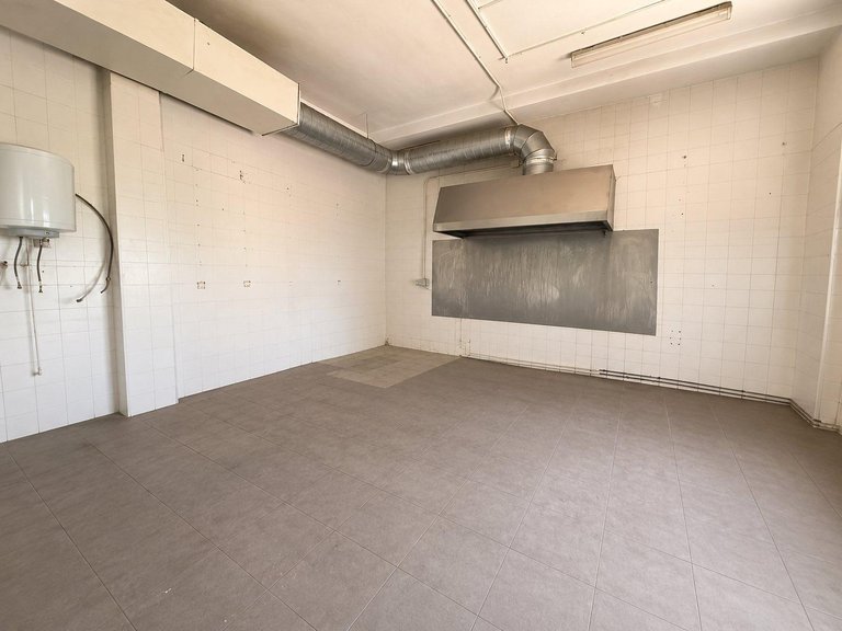 Commercial for Rent in Arona, Tenerife 7