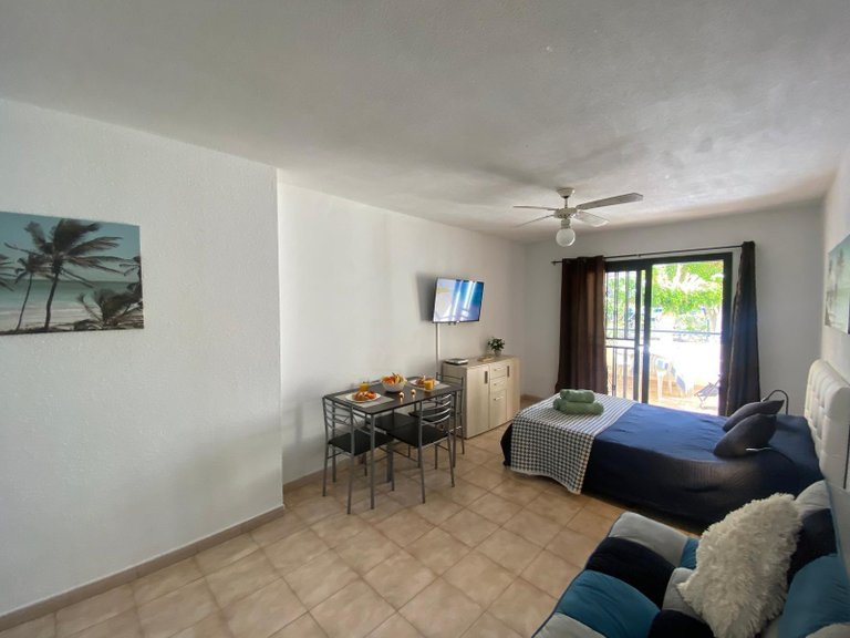 Apartment for Rent in Arona, Tenerife 10