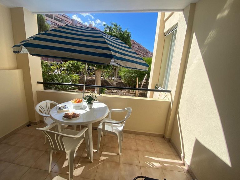 Apartment for Rent in Arona, Tenerife 13