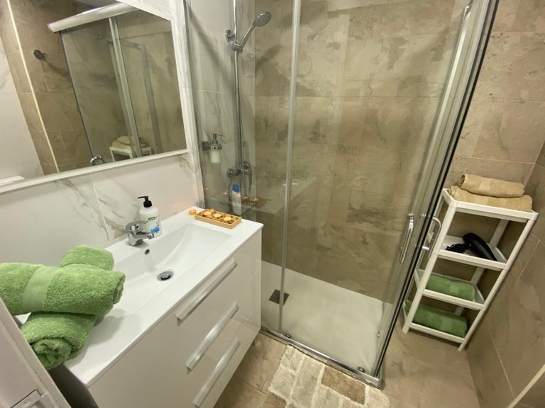 Apartment for Rent in Arona, Tenerife 16
