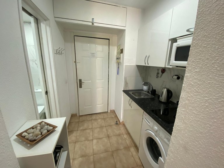Apartment for Rent in Arona, Tenerife 6