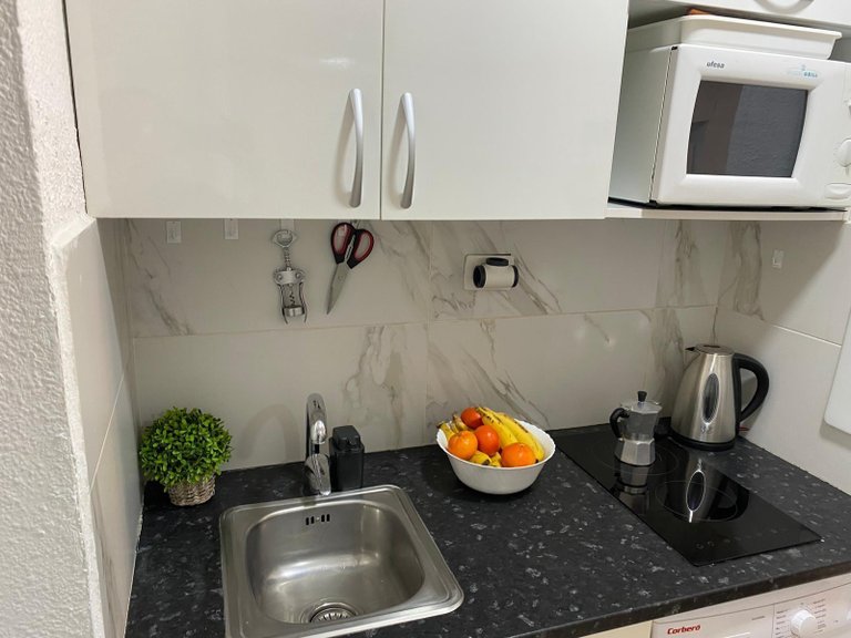 Apartment for Rent in Arona, Tenerife 8