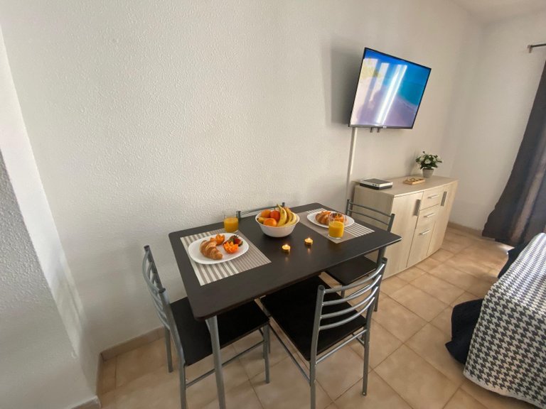 Apartment for Rent in Arona, Tenerife 9