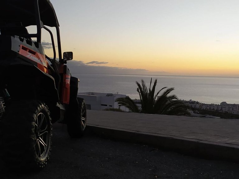 Commercial for Rent in Guia De Isora, Tenerife 13