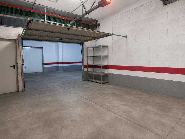 Garage for Rent in Arona, Tenerife 3