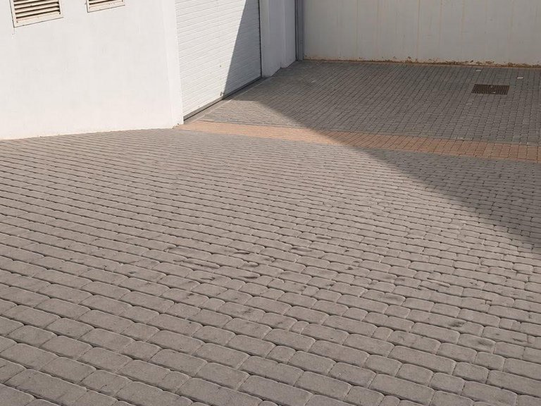 Garage for Rent in Arona, Tenerife 5