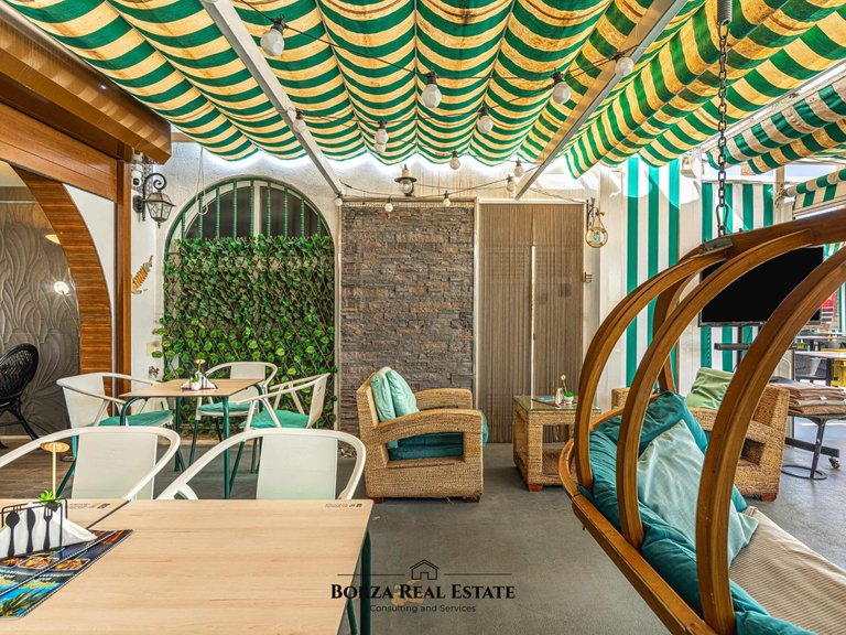 Commercial for Rent in Adeje, Tenerife 10