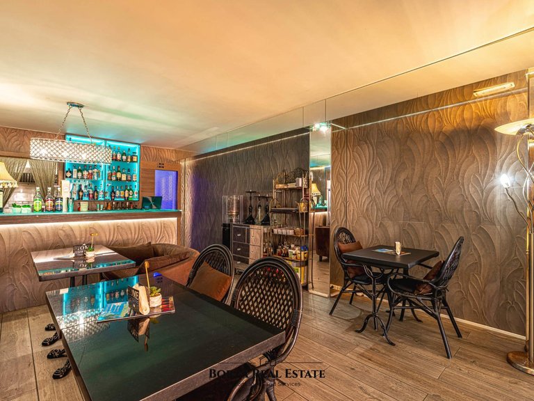 Commercial for Rent in Adeje, Tenerife 12