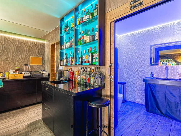 Commercial for Rent in Adeje, Tenerife 15