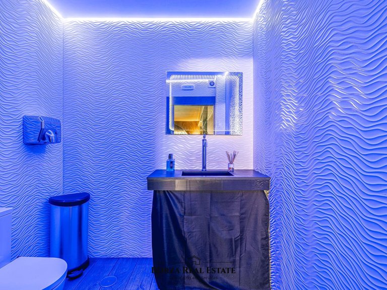 Commercial for Rent in Adeje, Tenerife 16