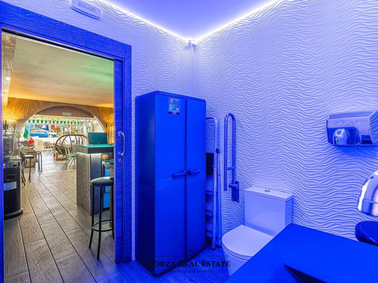 Commercial for Rent in Adeje, Tenerife 19