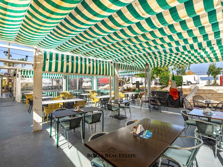 Commercial for Rent in Adeje, Tenerife 2