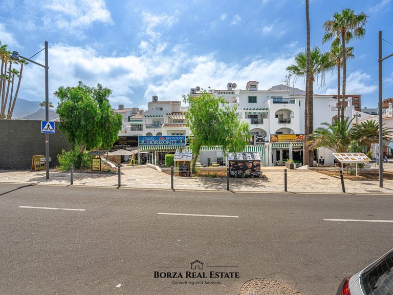 Commercial for Rent in Adeje, Tenerife 35