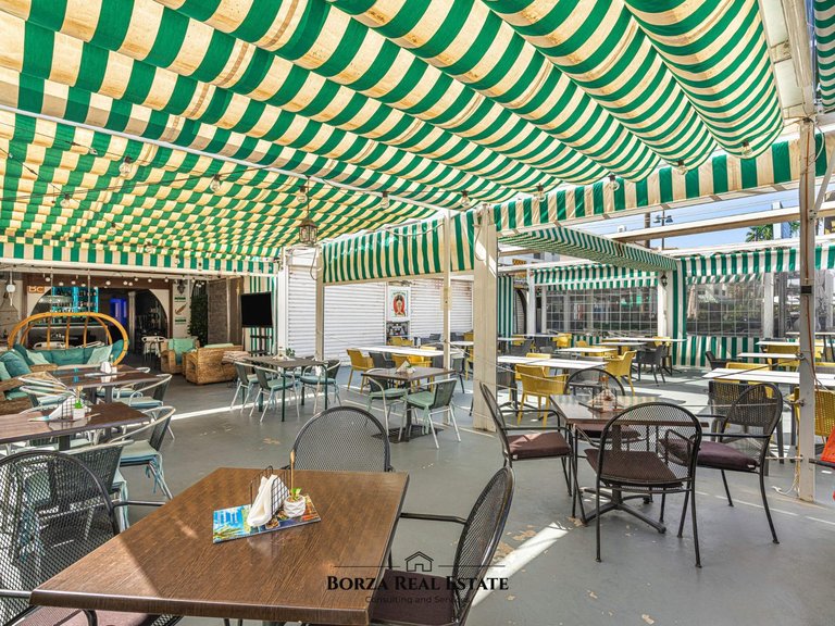 Commercial for Rent in Adeje, Tenerife 5