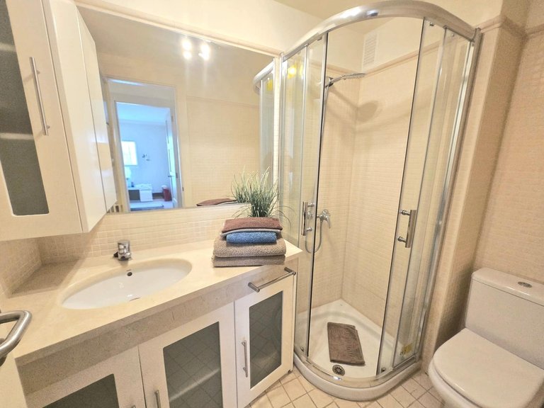 Penthouse for Sale in Santiago Del Teide, Tenerife 12