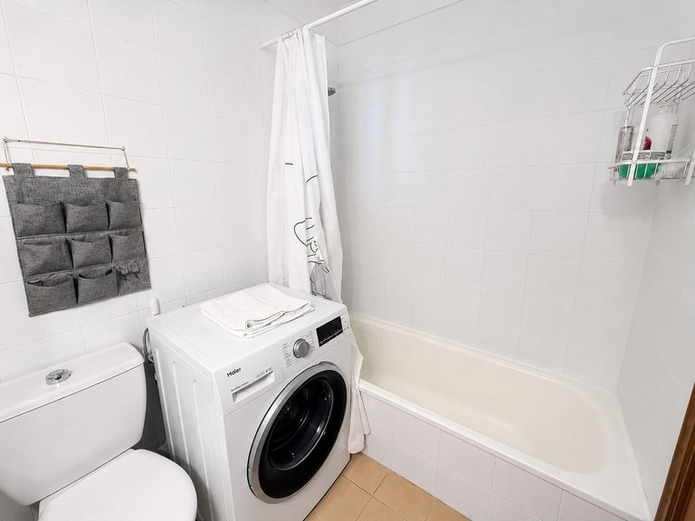 Apartment for Sale in San Miguel De Abona, Tenerife 11