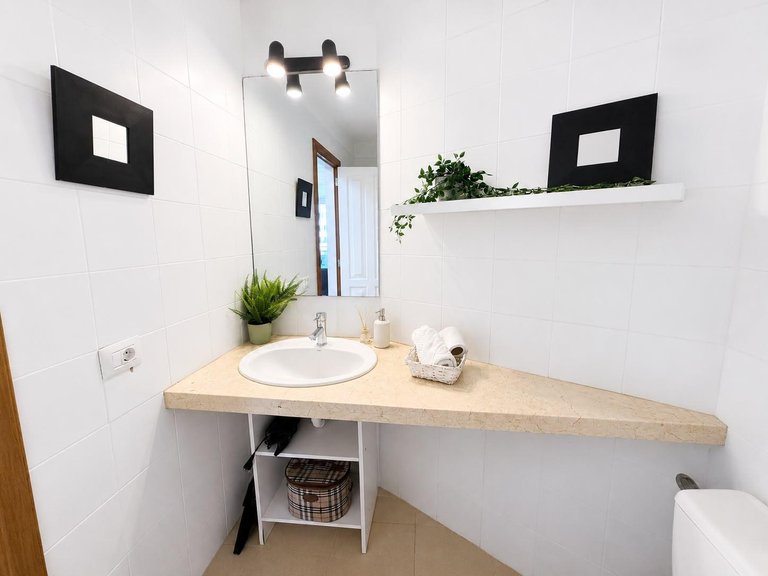 Apartment for Sale in San Miguel De Abona, Tenerife 12