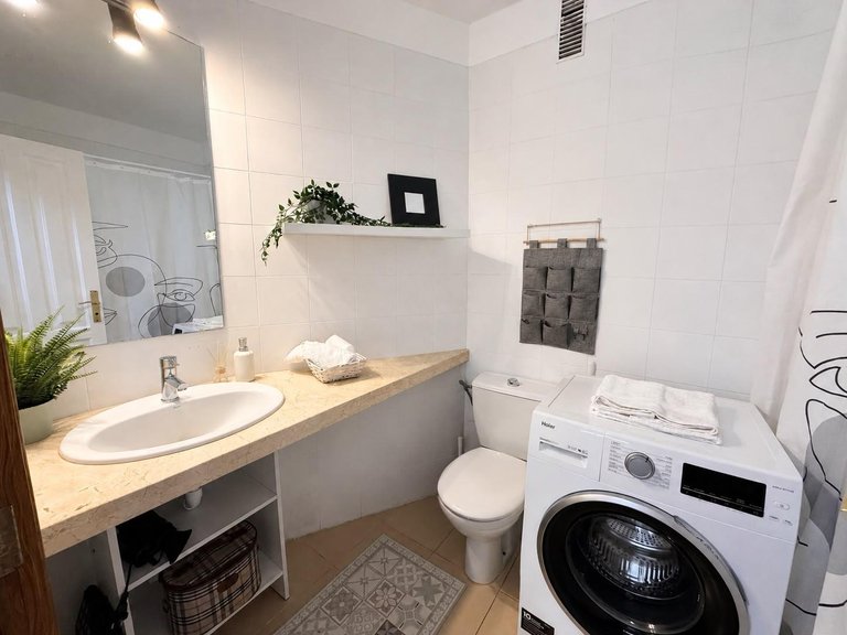 Apartment for Sale in San Miguel De Abona, Tenerife 13