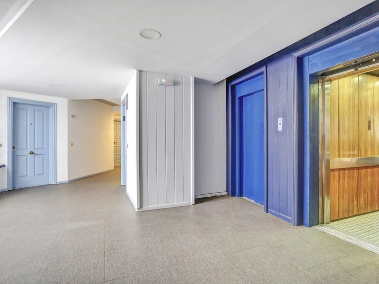 Apartment for Sale in San Miguel De Abona, Tenerife 14