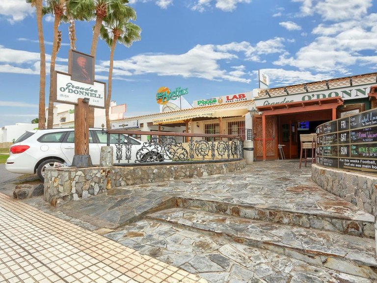 Apartment for Sale in San Miguel De Abona, Tenerife 17