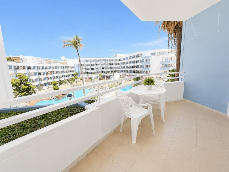 Apartment for Sale in San Miguel De Abona, Tenerife 2