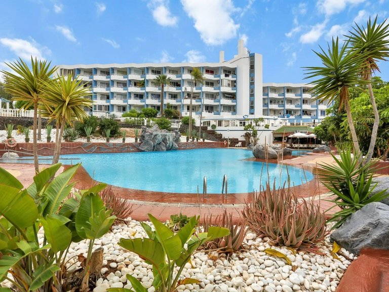 Apartment for Sale in San Miguel De Abona, Tenerife 20