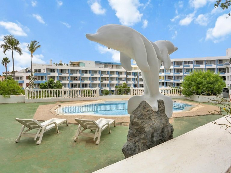 Apartment for Sale in San Miguel De Abona, Tenerife 22