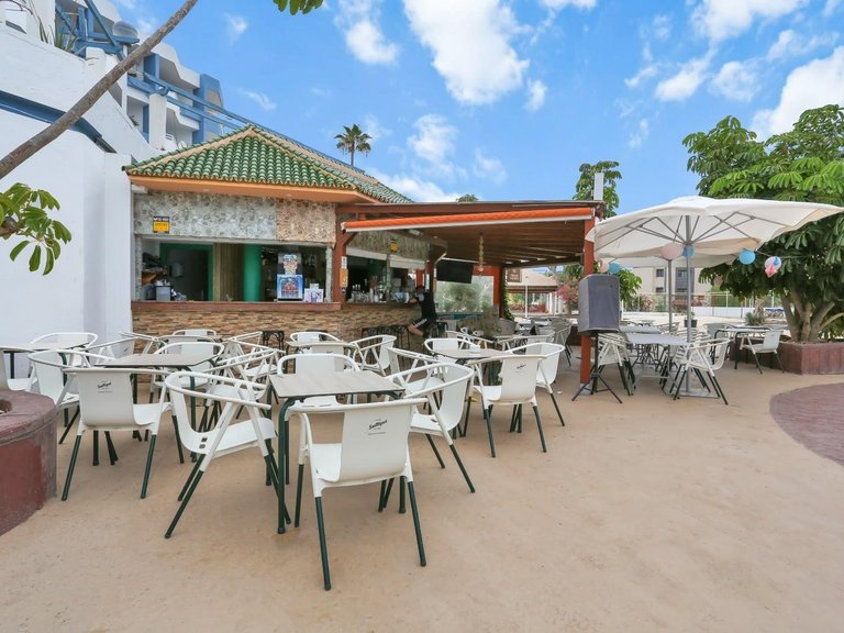 Apartment for Sale in San Miguel De Abona, Tenerife 24