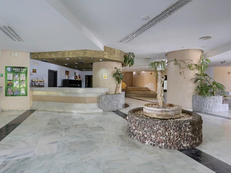Apartment for Sale in San Miguel De Abona, Tenerife 25