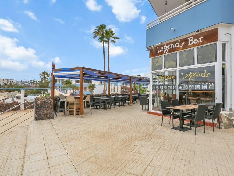 Apartment for Sale in San Miguel De Abona, Tenerife 26