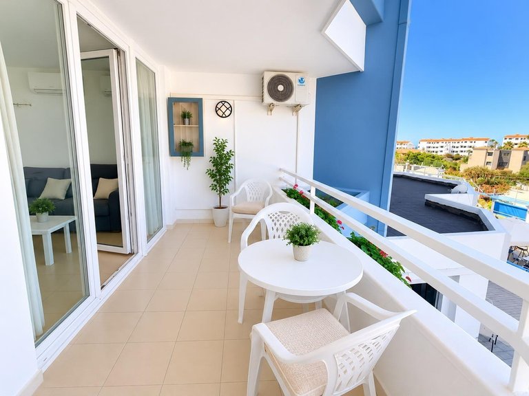 Apartment for Sale in San Miguel De Abona, Tenerife 3