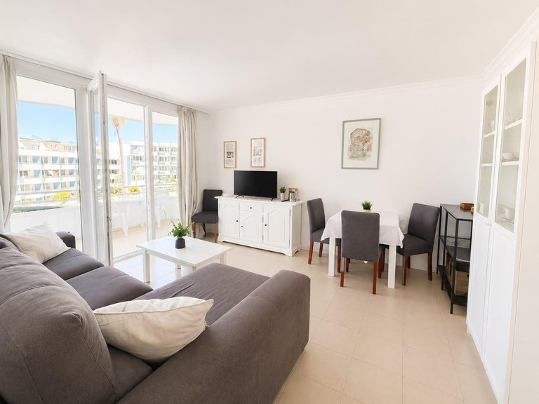 Apartment for Sale in San Miguel De Abona, Tenerife 4