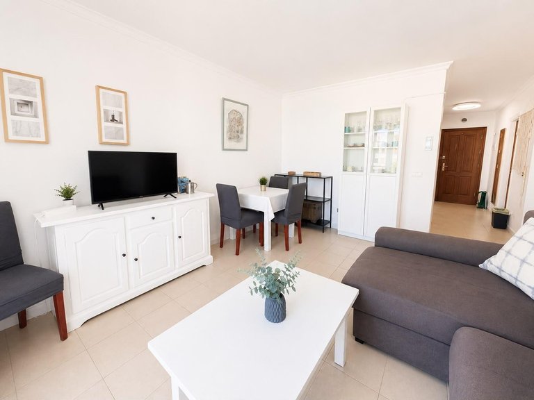 Apartment for Sale in San Miguel De Abona, Tenerife 5