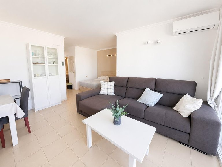 Apartment for Sale in San Miguel De Abona, Tenerife 6