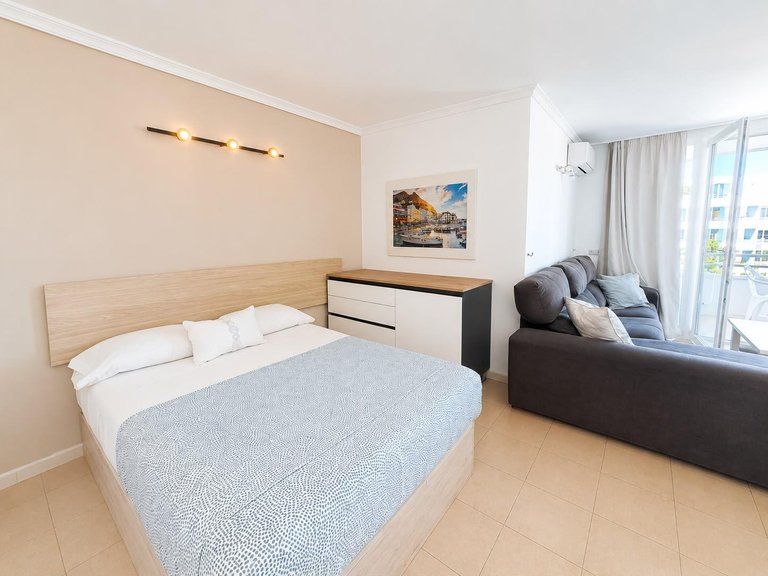 Apartment for Sale in San Miguel De Abona, Tenerife 7