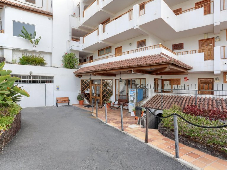 Apartment for Rent in Adeje, Tenerife 20