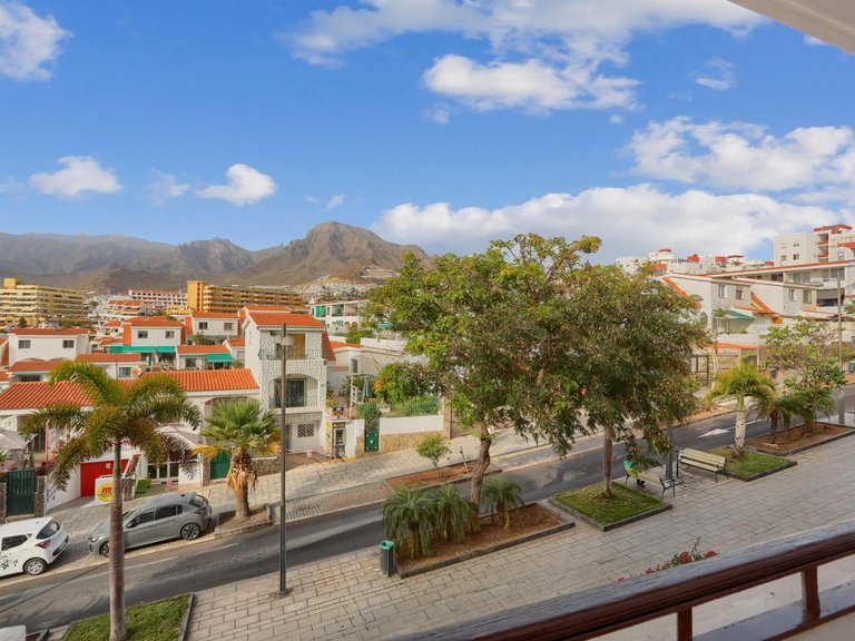 Apartment for Rent in Adeje, Tenerife 21