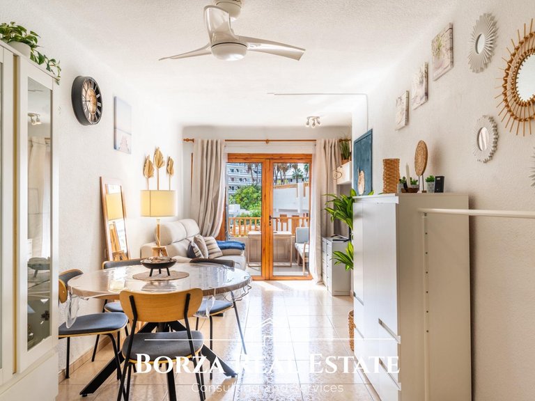 Apartment for Rent in Adeje, Tenerife 6