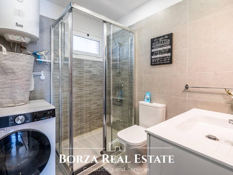 Apartment for Rent in Adeje, Tenerife 8