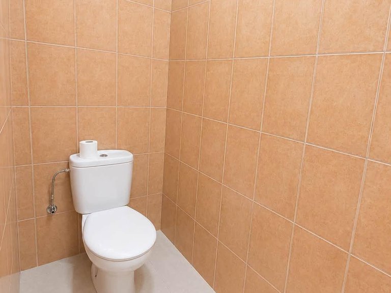 Commercial for Rent in Puerto De La Cruz, Tenerife 10
