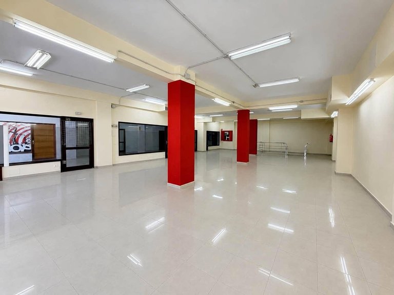 Commercial for Rent in Puerto De La Cruz, Tenerife 2