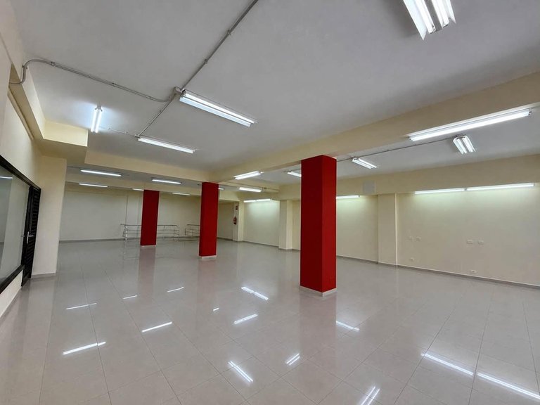 Commercial for Rent in Puerto De La Cruz, Tenerife 3