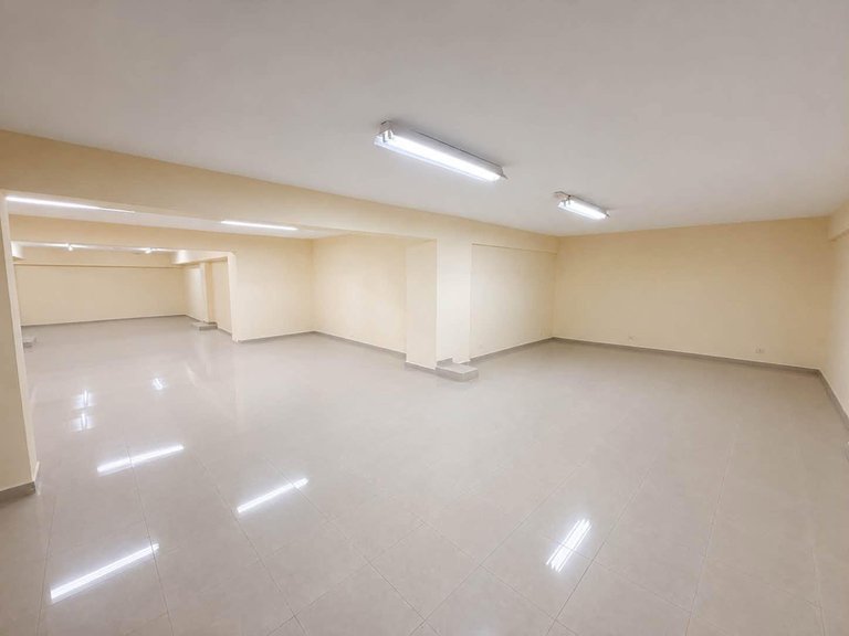 Commercial for Rent in Puerto De La Cruz, Tenerife 4