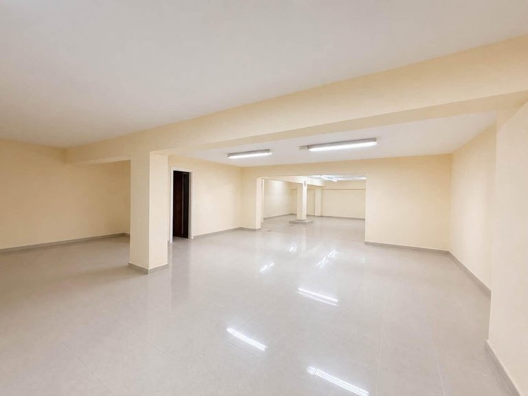 Commercial for Rent in Puerto De La Cruz, Tenerife 5