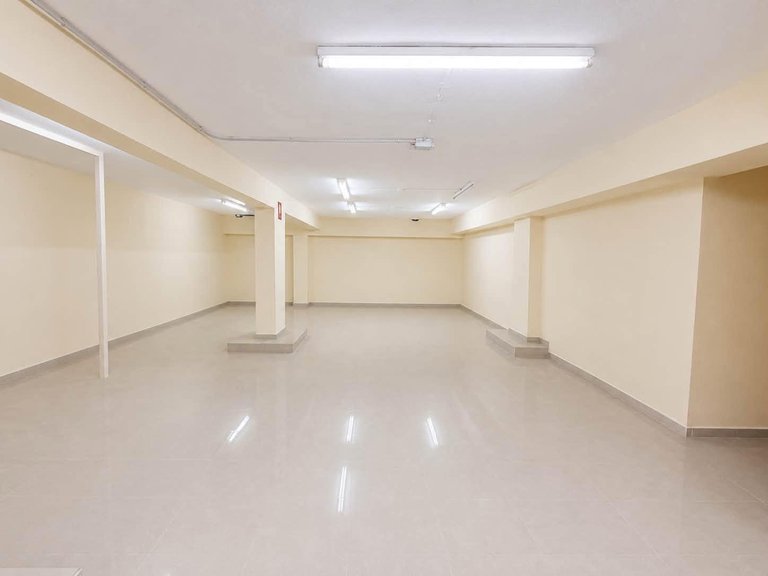 Commercial for Rent in Puerto De La Cruz, Tenerife 6