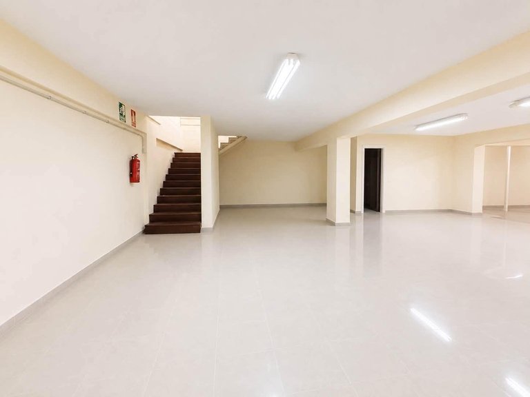 Commercial for Rent in Puerto De La Cruz, Tenerife 7