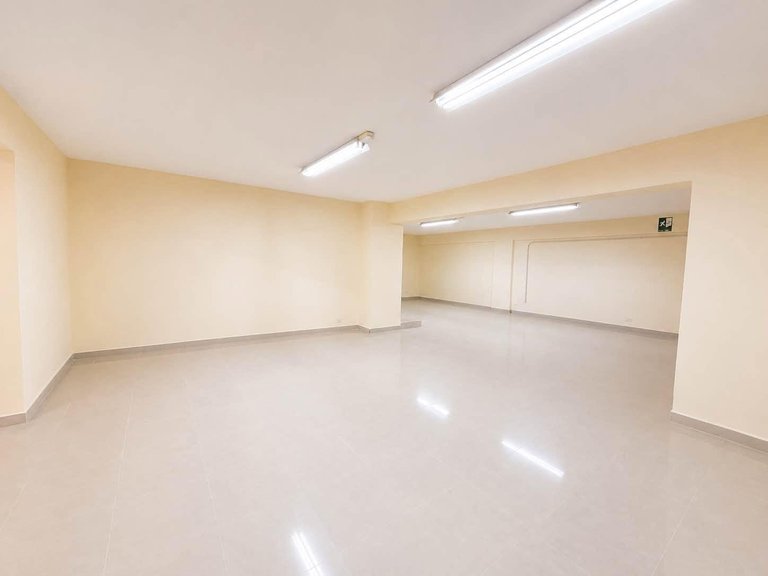 Commercial for Rent in Puerto De La Cruz, Tenerife 8