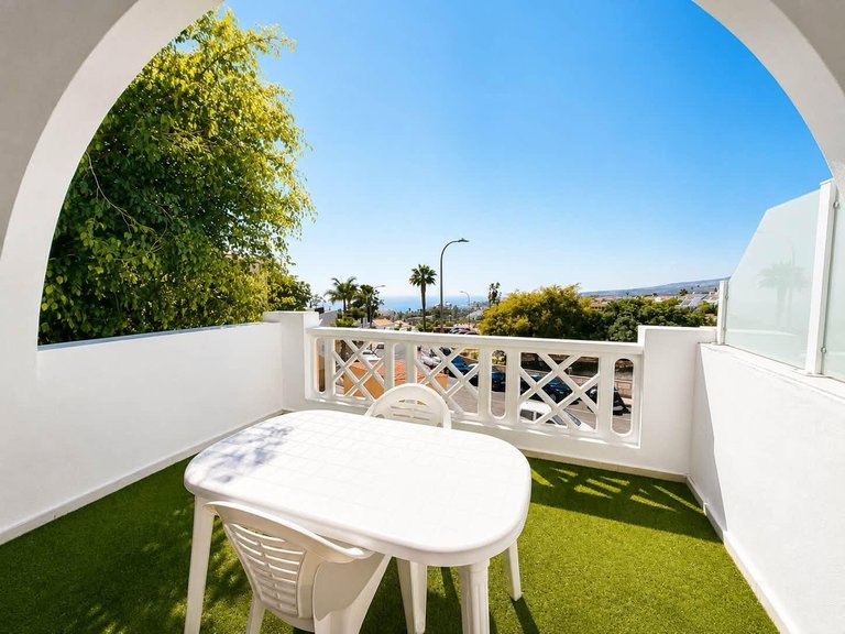 Apartment for Rent in Adeje, Tenerife 2